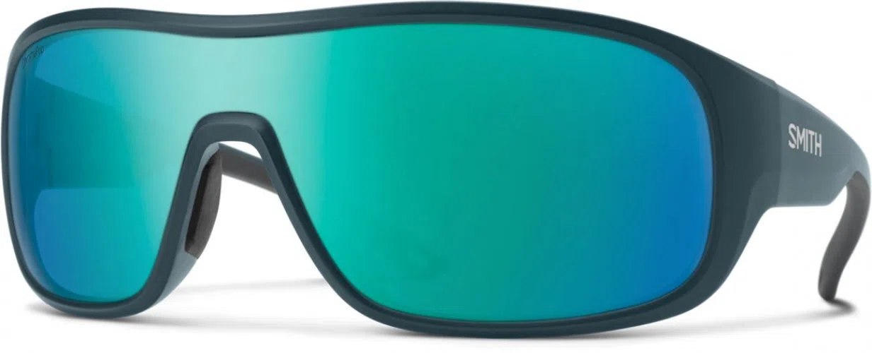 Smith Optics Performance Water 204981 Spinner Sunglasses - view 23